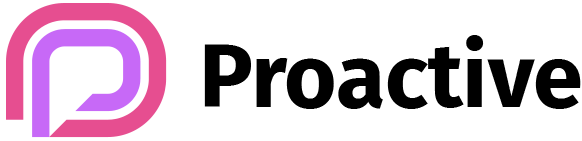 Digiland AI