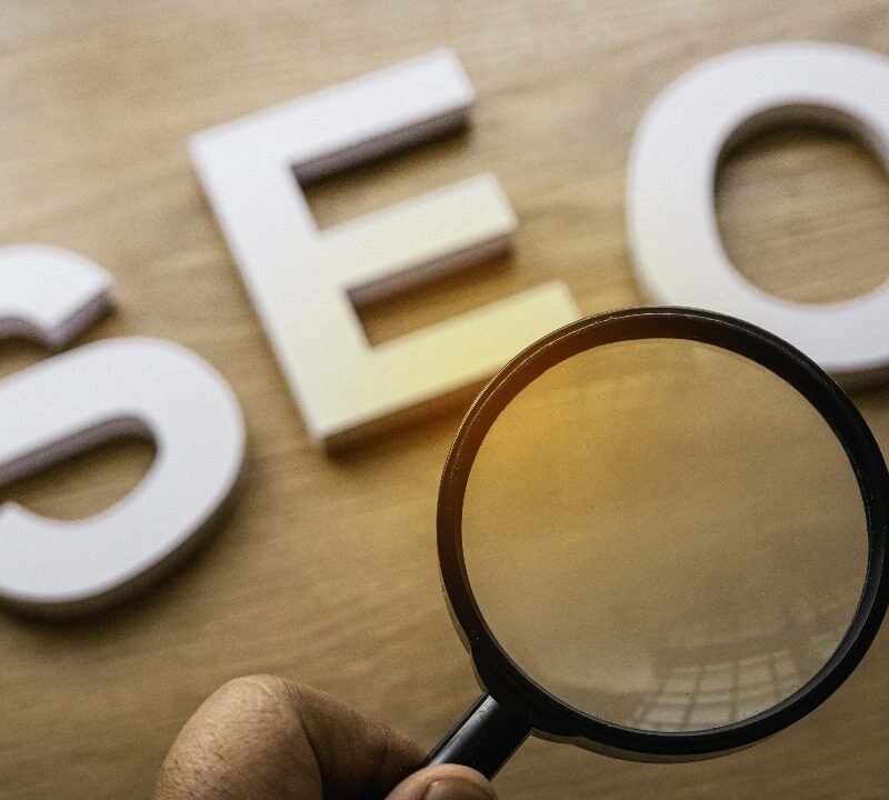 SEO and PPC Middle East