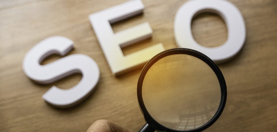 SEO and PPC Middle East