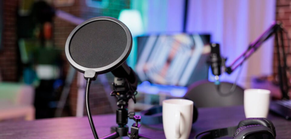 التسويق بالمؤثرين