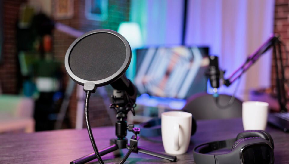 التسويق بالمؤثرين