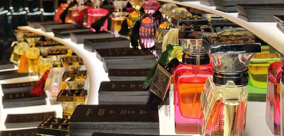 cologne-2025-03-08-14-07-27-utc