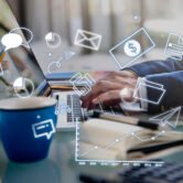 الحملات الإعلانية المدفوعة