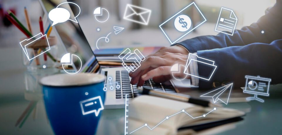 الحملات الإعلانية المدفوعة