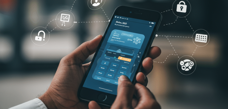 Web Design and Branding GCC