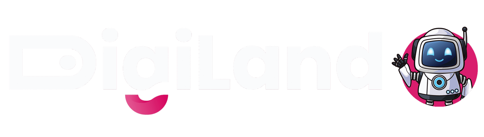 Digiland AI