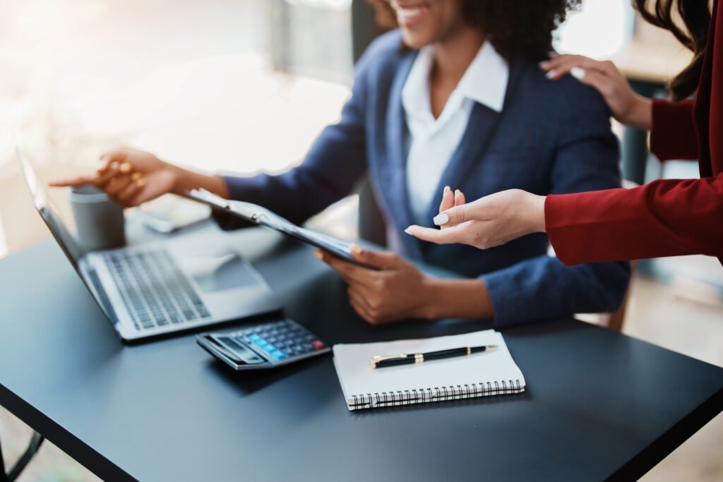  وكالة تسويق رقمي في الخليج