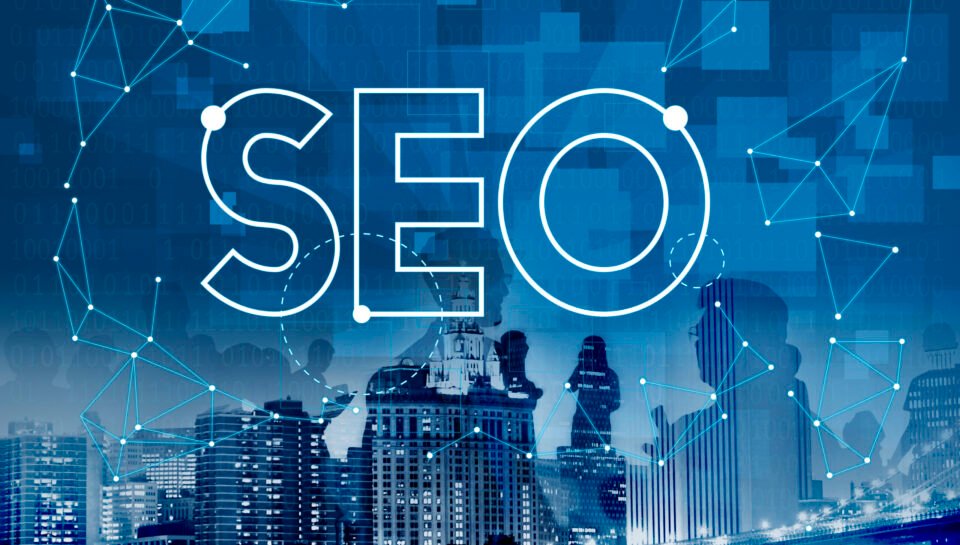 تعرف على كيفية تحسين محركات البحث لزيادة الظهور والزيارات في السوق الخليجي عبر خطوات عملية واستراتيجيات مخصصة تناسب طبيعة الجمهور في الخليج.