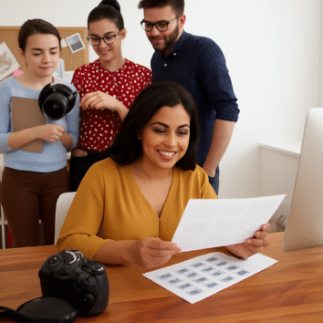 envato-labs-image-edit (1)