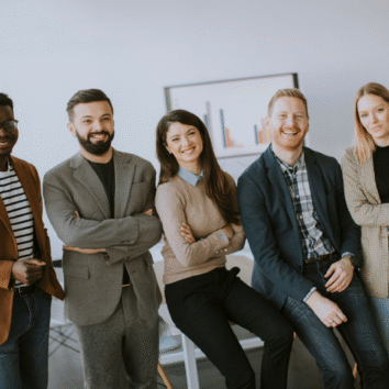envato-labs-image-edit (2)