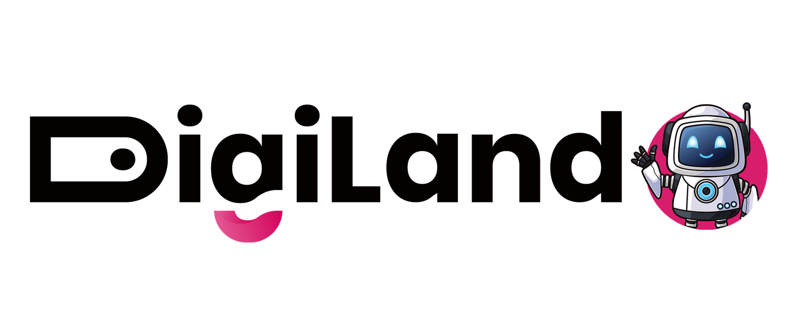 Digiland AI